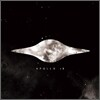 아폴로 18 (Apollo 18) - The Black Album