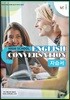 High School English Conversation 자습서
