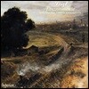 Leslie Howard 리스트: 댄스모먼트 (Liszt: Complete Music for Solo Piano 37)