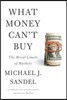 What Money Can't Buy