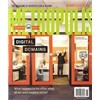 Metropolis (월간) : 2011년 11월