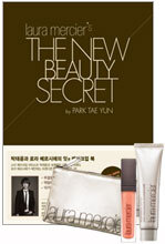 로라메르시에 브랜드북 (연간) : 2011년 창간호