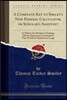 A Complete Key to Smiley's New Federal Calculator, or Scholar's Assistant: In Which the Method of Solving All the Questions Contained in That Work Is