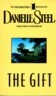 The Gift