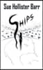Ships