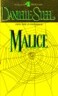 Malice