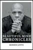 Beautiful Mind Chronicles: Volume 1