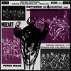 모차르트: 노투르노 (Mozart: Serenata Notturna) (180g LP) - Peter Maag