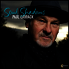 Paul Carrack - Soul Shadows (Limited Edition)(LP)