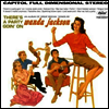 Wanda Jackson - There's A Party Goin' On (Limited Edition)(180G)(LP)