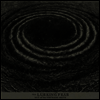 Lurking Fear - Out Of The Voiceless Grave (Gatefold Cover)(180G)(LP)