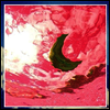 Django Django - Marble Skies (LP+CD)
