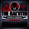 Haunted - Strength In Numbers (180G)(LP)