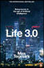 The Life 3.0
