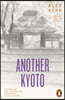 Another Kyoto