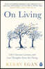 On Living