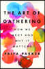 Art of Gathering