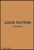 Louis Vuitton Catwalk