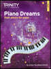 Piano Dreams Duet Book 1