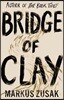 Bridge of Clay