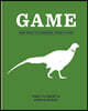 The Game