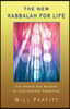 The New Kabbalah For Life