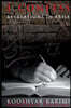 I Confess: Revelations in Exile