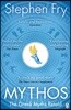Mythos