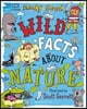 The RSPB Wild Facts About Nature