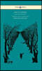 Just So Stories - For Little Children - Written and Illustrated by Rudyard Kipling