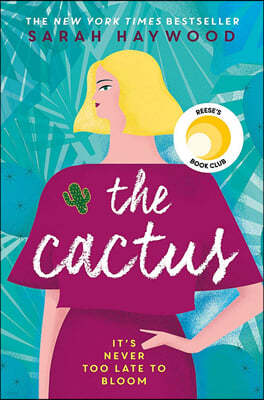 The Cactus