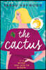 The Cactus