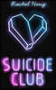 Suicide Club