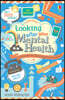 Looking After Your Mental Health