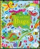 Look and Find Bugs