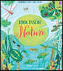 Look Inside : Nature