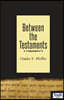 Between the Testaments