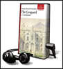 The Leopard [With Earbuds]