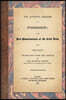 Von Savigny's Treatise on Possession: Or the Jus Possessionis of the Civil Law. Sixth Edition. Translated from the German by Sir Erskine Perry (1848)