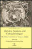 Chivalry, Academy, and Cultural Dialogues: The Italian Contribution to European Culture