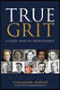 True Grit