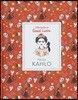 Frida Kahlo: Little Guide to Great Lives