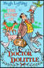 The Story of Dr Dolittle: Presented with the Original Illustrations