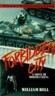 Forbidden City