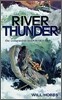 River Thunder