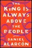 The King Is Always Above the People