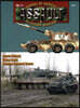 7817 Assault: Journal of Armored & Heliborne Warfare Vol. 17