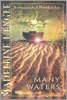 Many Waters