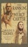 The Ransom of Mercy Carter