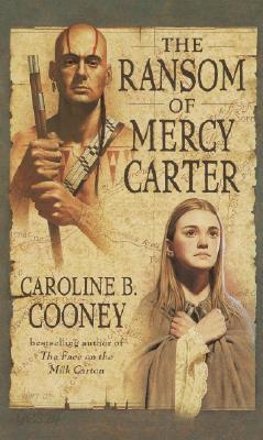 The Ransom of Mercy Carter